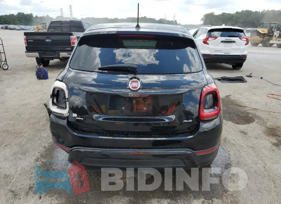 ZFBNFYB18KP796440 Photo# 6