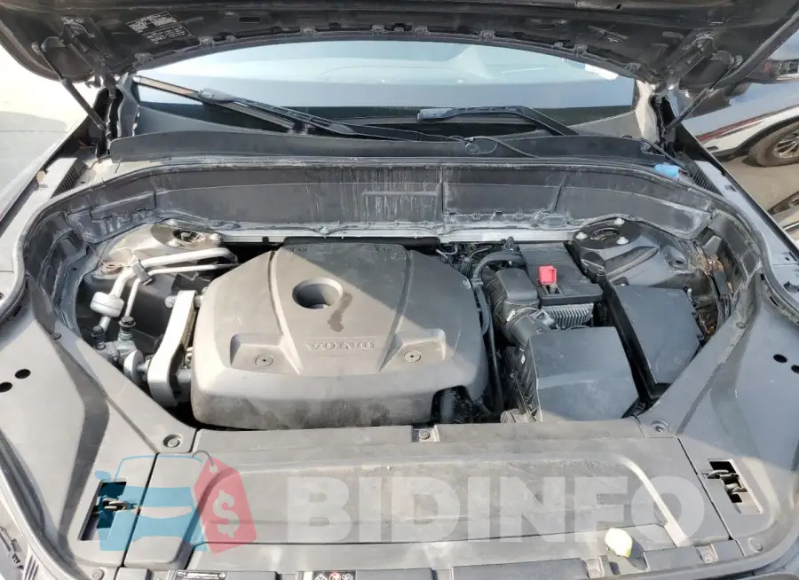 YV4A22PK2G1085989 Photo# 12