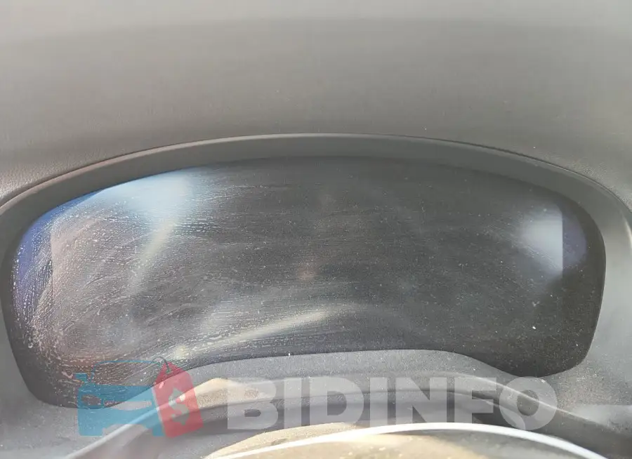 5UX53DP05P9S75264 Photo# 9
