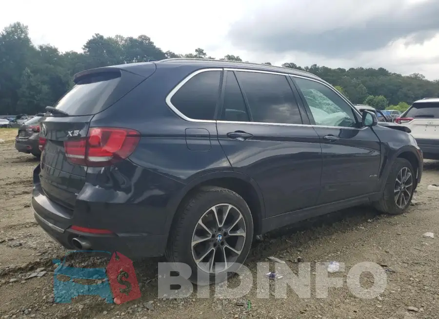 5UXKR0C34H0V82795 Photo# 3