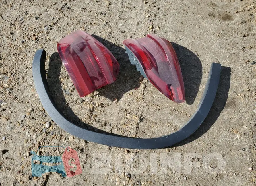 5UXTR9C52KLD93792 Photo# 13