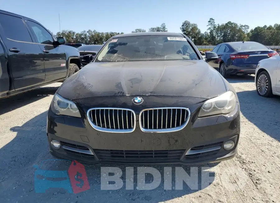 WBA5A5C59GG352662 Photo# 5