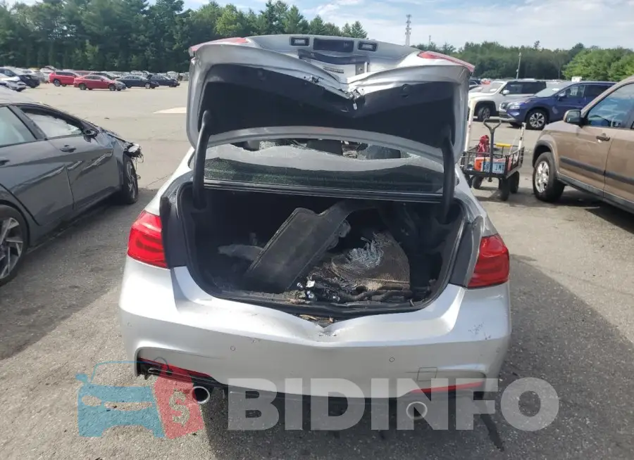 WBA8B7G55GNT95942 Photo# 6