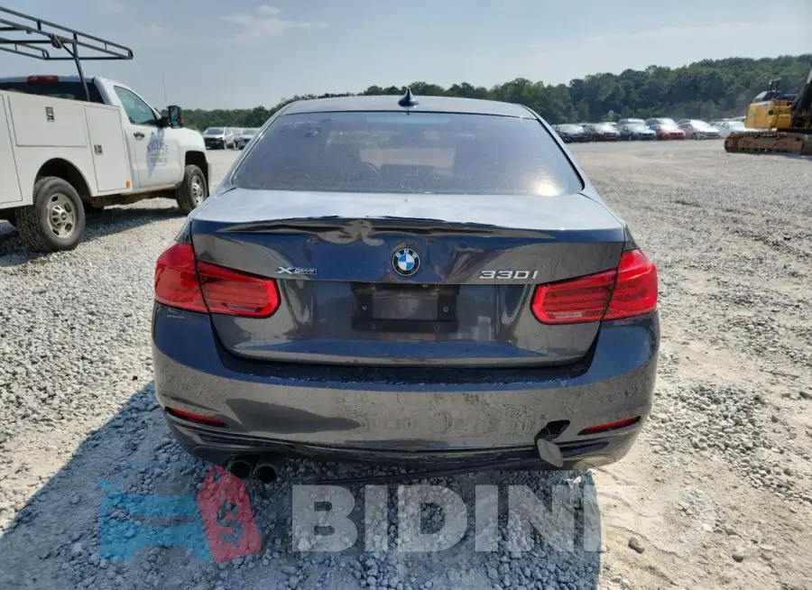 WBA8D9G56JNU71598 Photo# 6