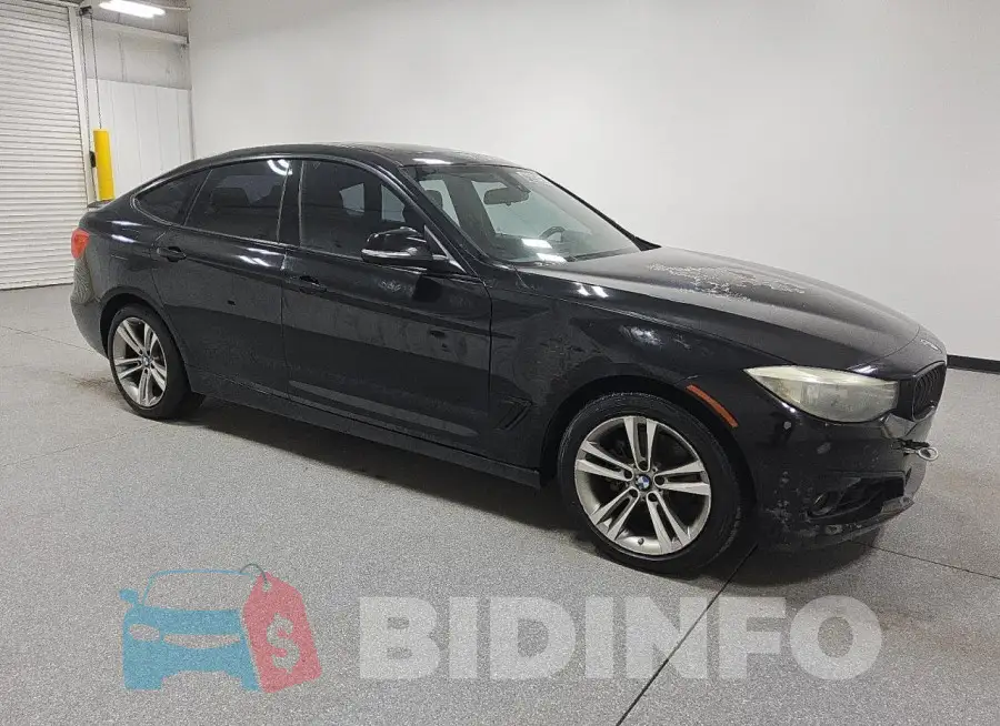 WBA8Z5C55GG500201 Photo# 4