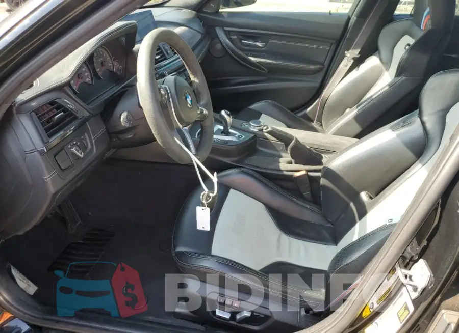 WBS8M9C52J5L71841 Photo# 7