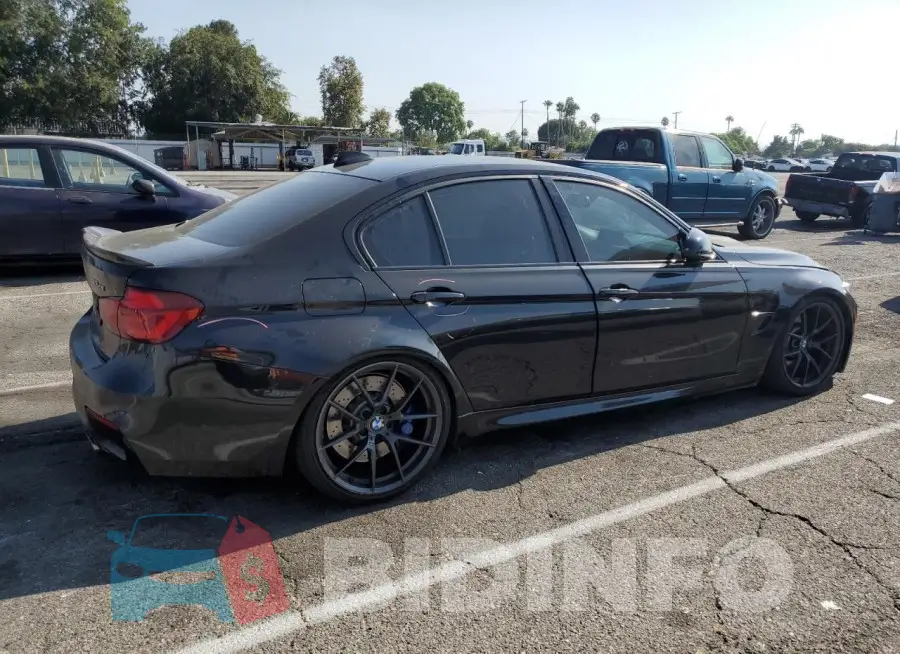 WBS8M9C52J5L71841 Photo# 3