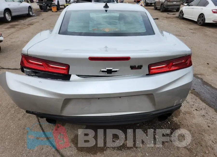 1G1FB1RX4G0192696 Photo# 6