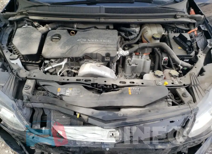 1G1RC6S54JU132529 Photo# 11