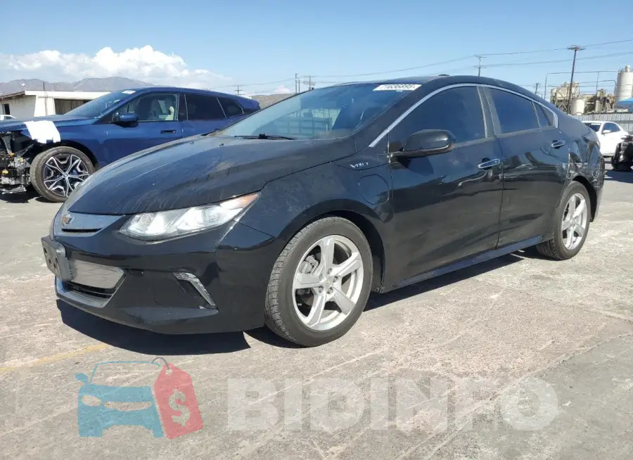 1G1RC6S59HU118510 Photo# 1