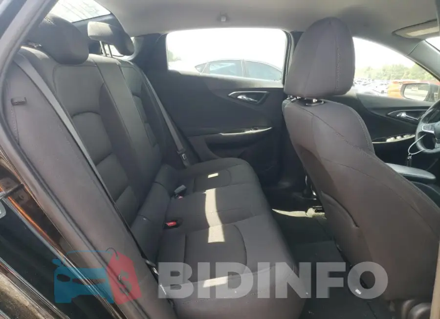 1G1ZB5ST0NF214652 Photo# 10