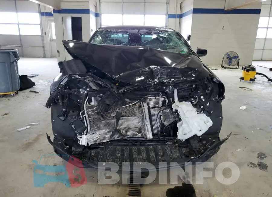 1G1ZB5ST9NF211166 Photo# 5
