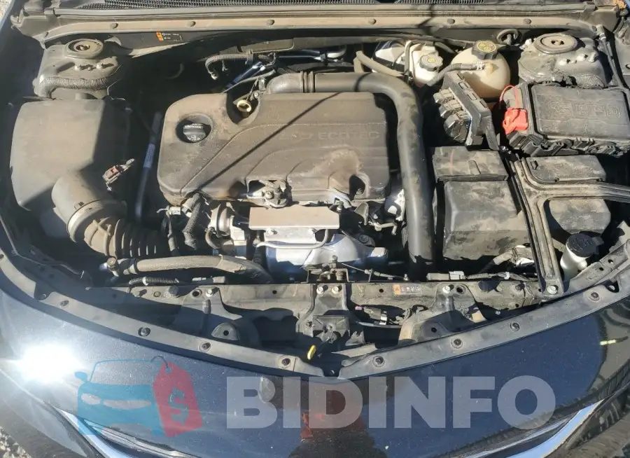1G1ZB5STXGF342013 Photo# 11