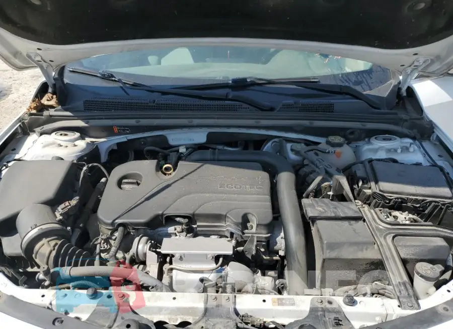 1G1ZC5ST1KF210957 Photo# 11