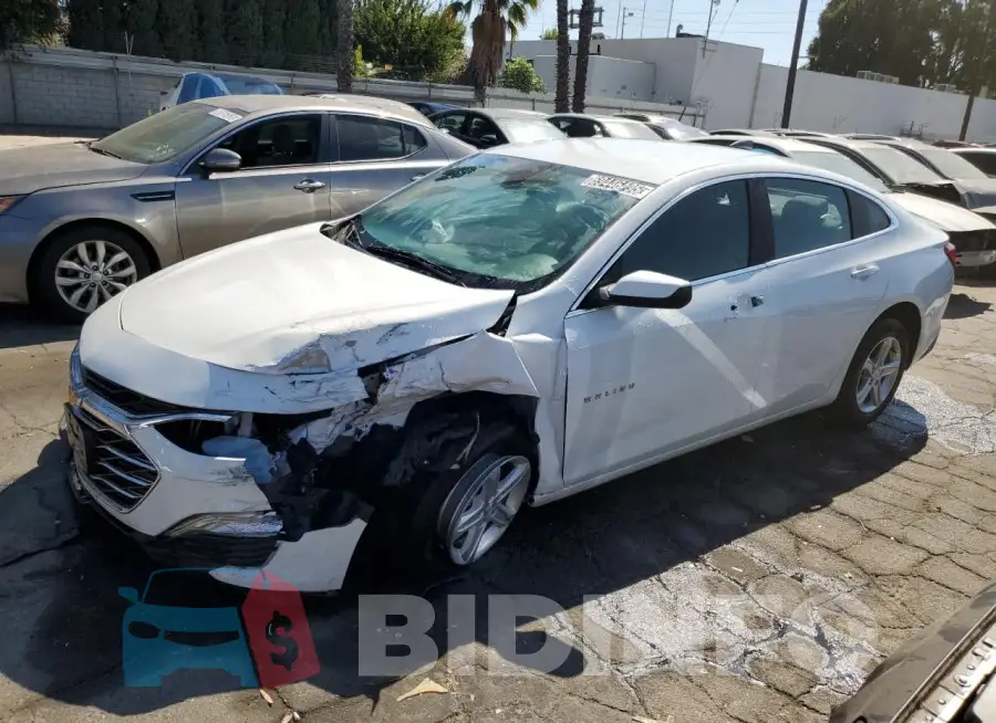 1G1ZC5ST2LF149037 Photo# 1