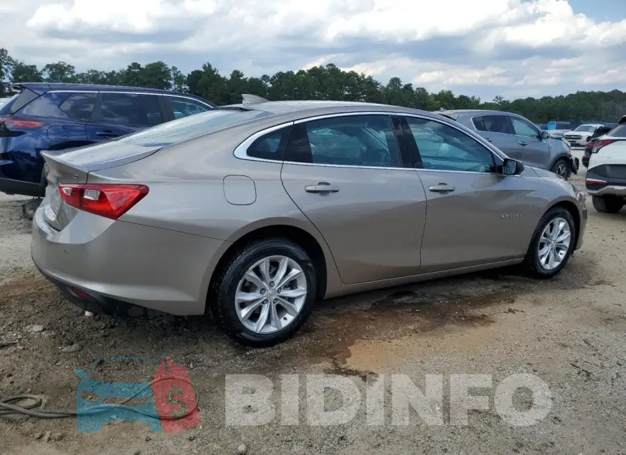 1G1ZD5ST2SF133917 Photo# 3