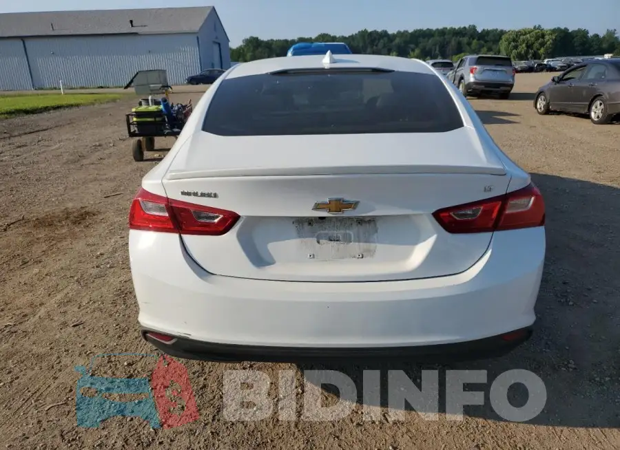 1G1ZD5ST4JF287785 Photo# 6