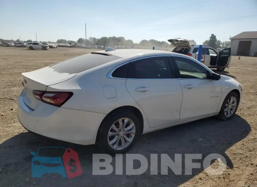 1G1ZD5ST4KF166529 Photo# 3