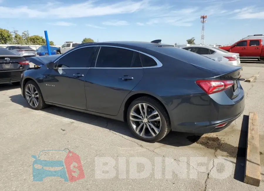 1G1ZD5ST4MF025799 Photo# 2