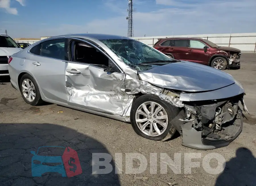 1G1ZD5ST4NF110837 Photo# 4