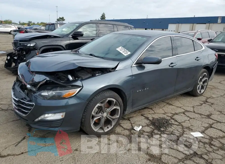 1G1ZD5ST5LF099182 Photo# 1