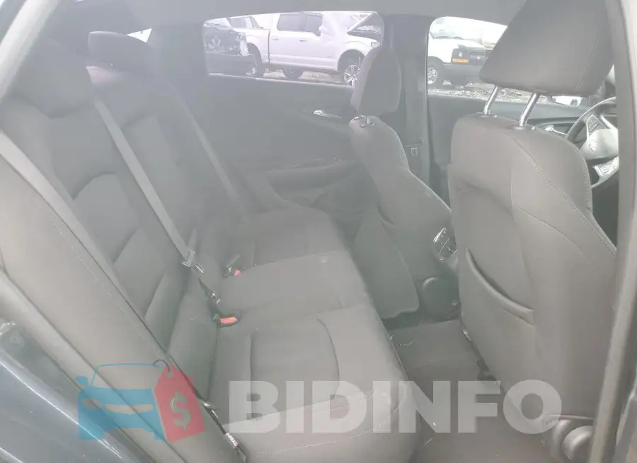 1G1ZD5ST5LF099182 Photo# 10