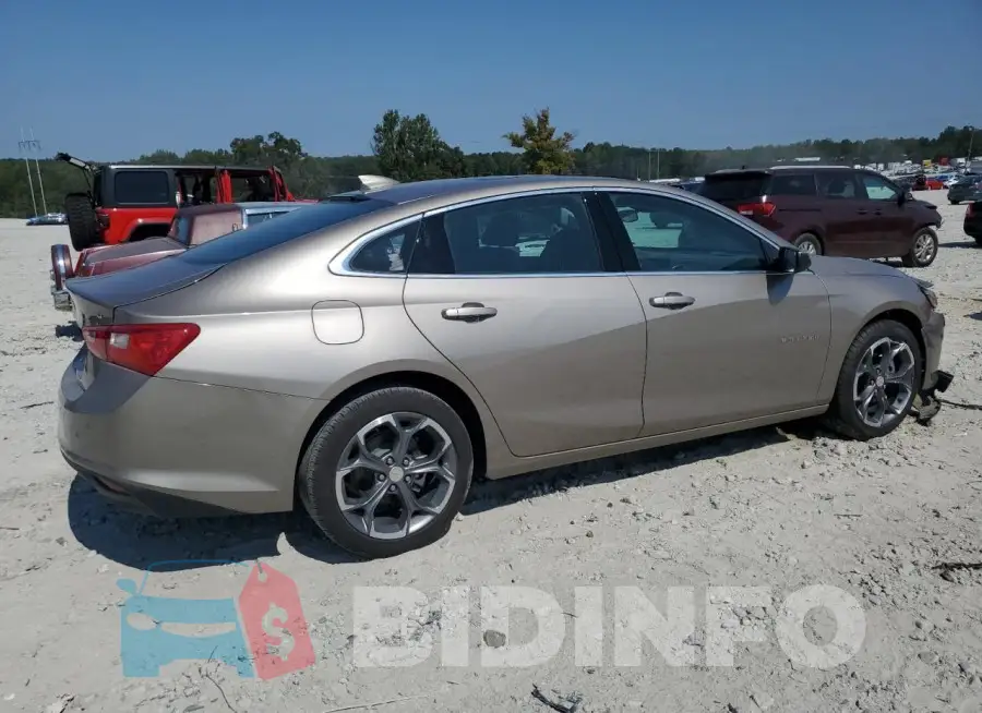 1G1ZD5ST6RF137575 Photo# 3