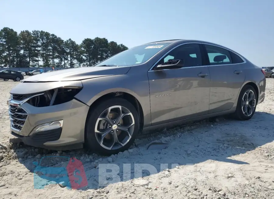 1G1ZD5ST6RF137575 Photo# 1