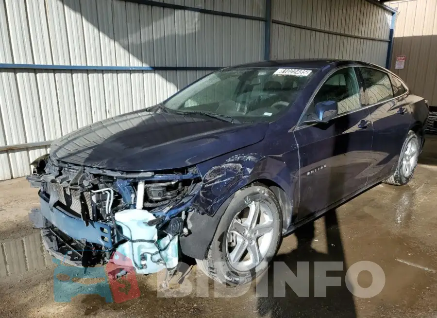 1G1ZD5ST7NF174970 Photo# 1