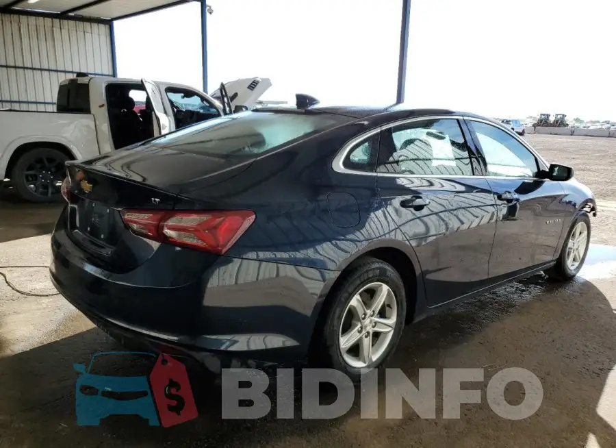 1G1ZD5ST7NF174970 Photo# 3