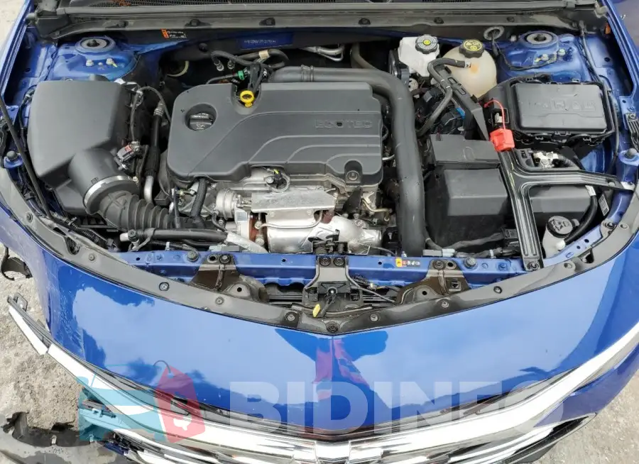 1G1ZD5ST7PF217514 Photo# 11