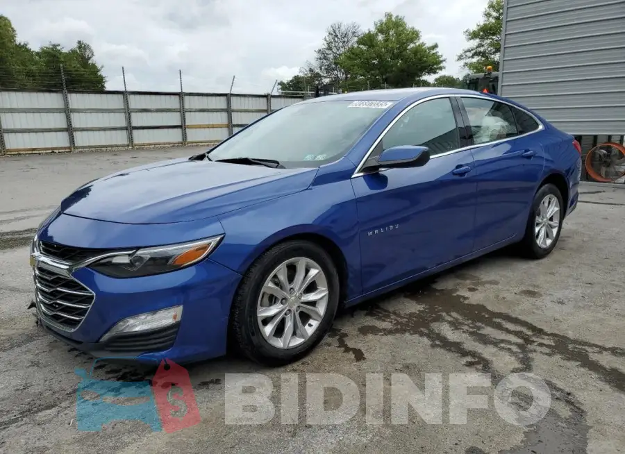 1G1ZD5ST7PF217514 Photo# 1