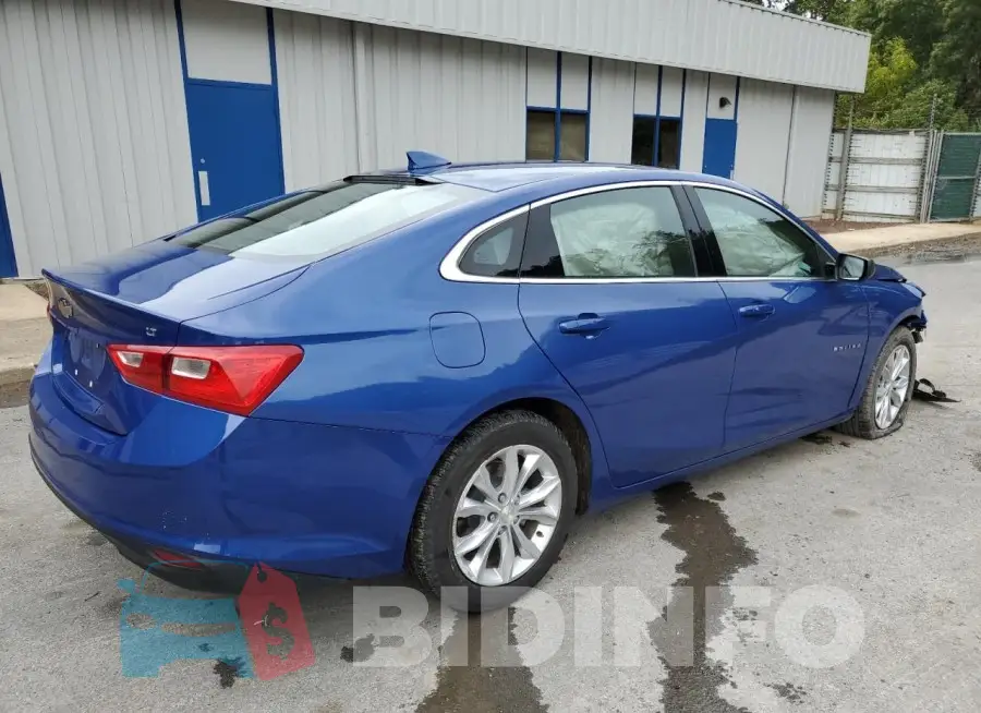 1G1ZD5ST7PF217514 Photo# 3