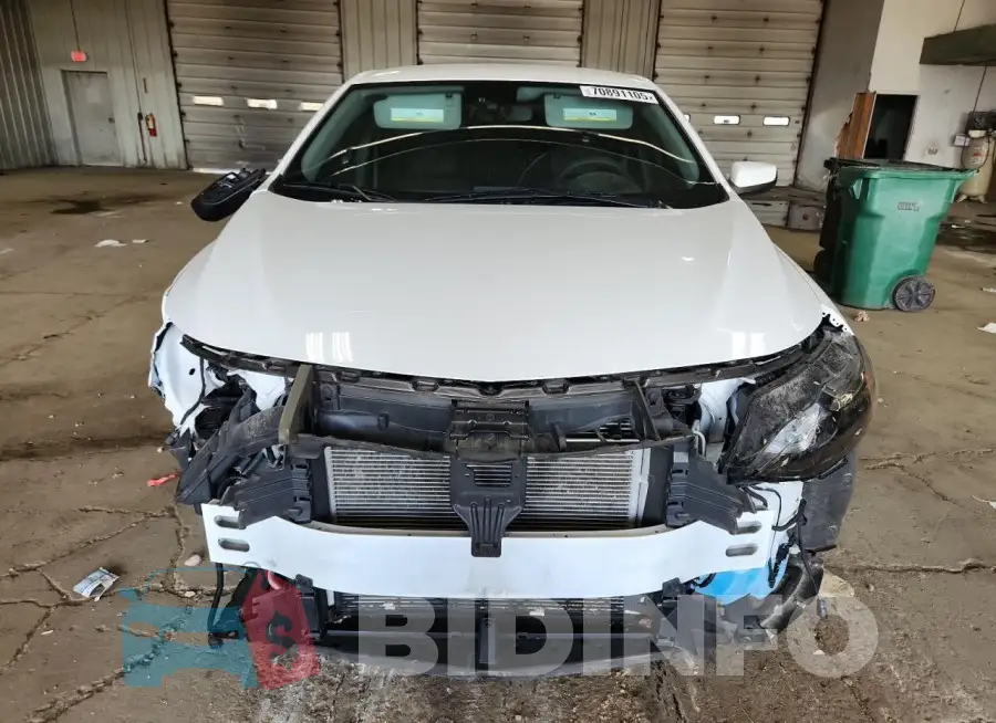 1G1ZD5ST7RF104214 Photo# 5