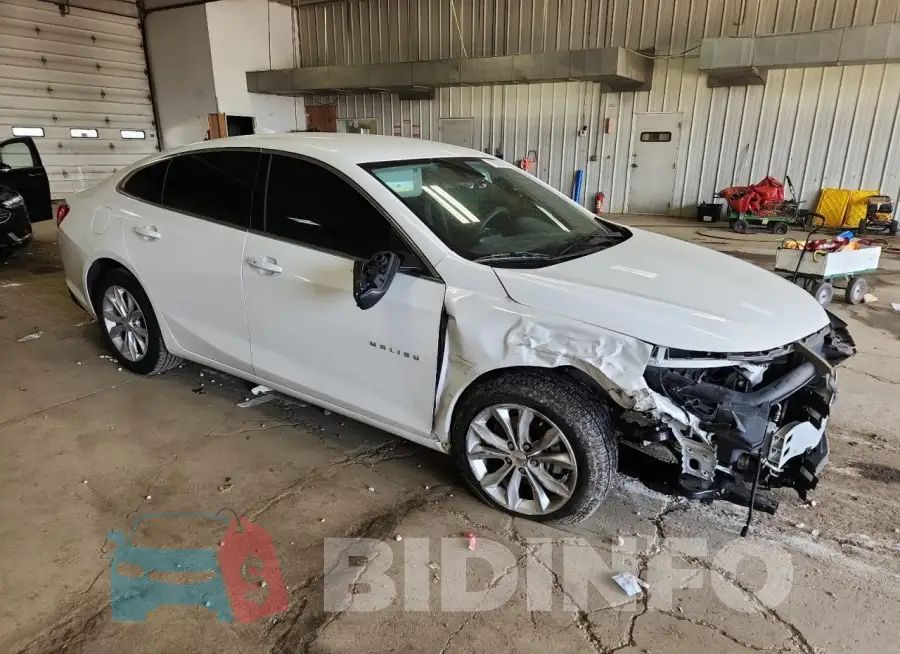 1G1ZD5ST7RF104214 Photo# 4