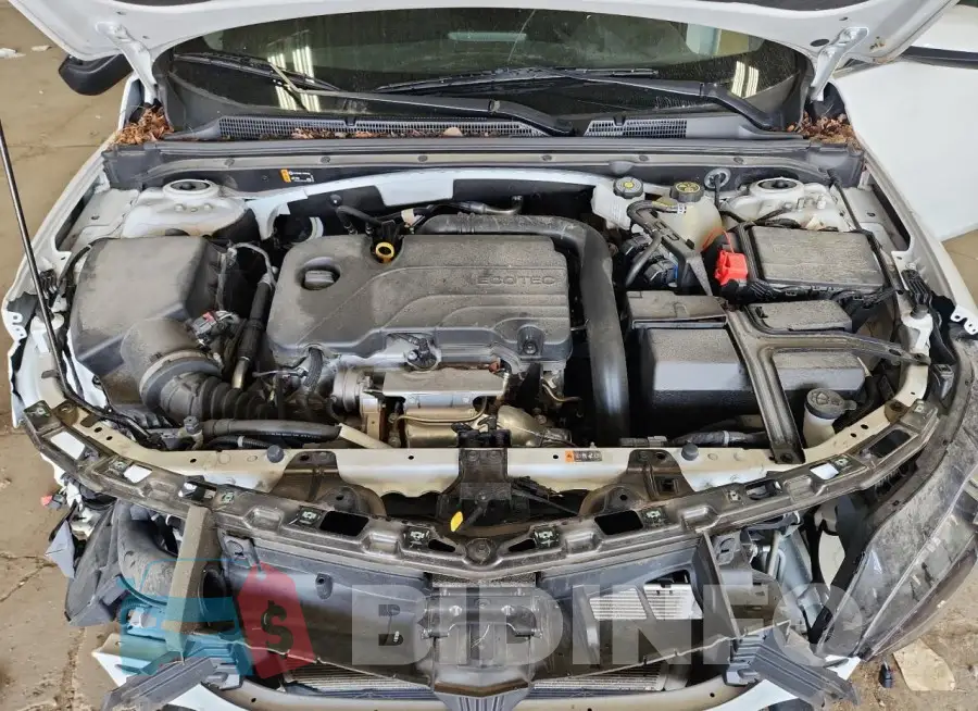 1G1ZD5ST7RF104214 Photo# 11