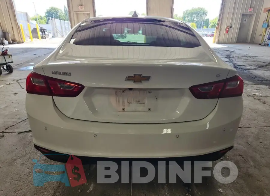 1G1ZD5ST7RF104214 Photo# 6