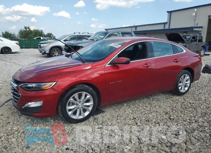 1G1ZD5ST7RF113561 Photo# 1