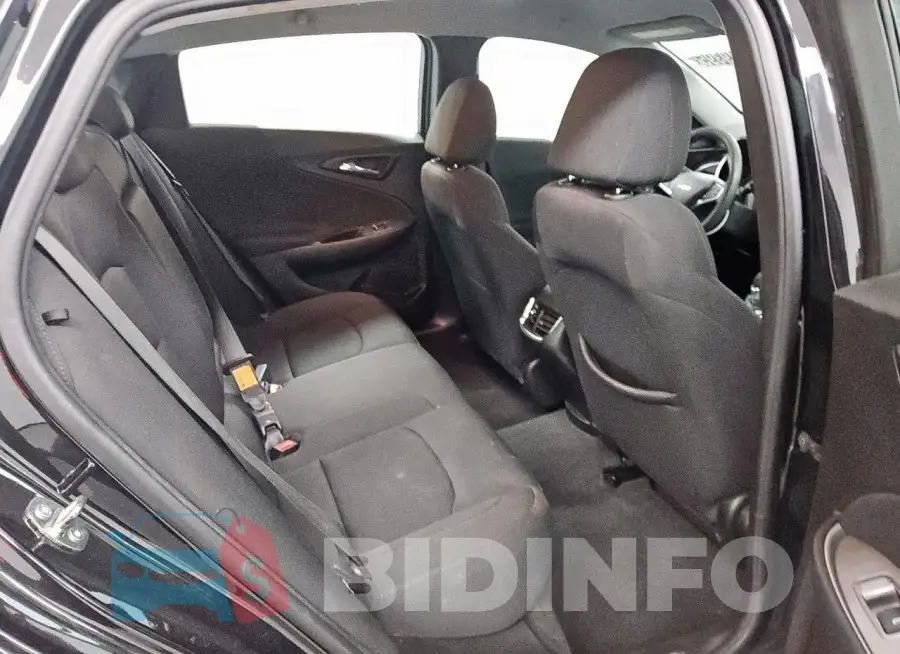 1G1ZD5ST8PF202438 Photo# 10