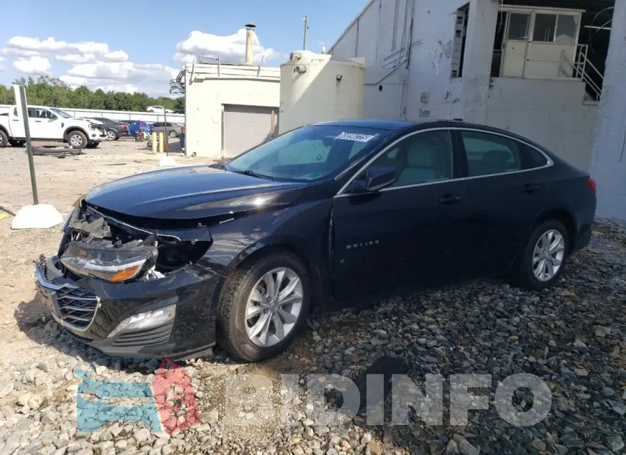 1G1ZD5ST9RF134122 Photo# 1