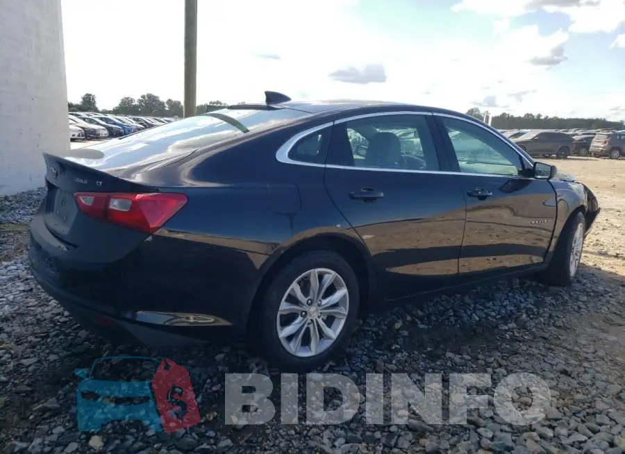 1G1ZD5ST9RF134122 Photo# 3