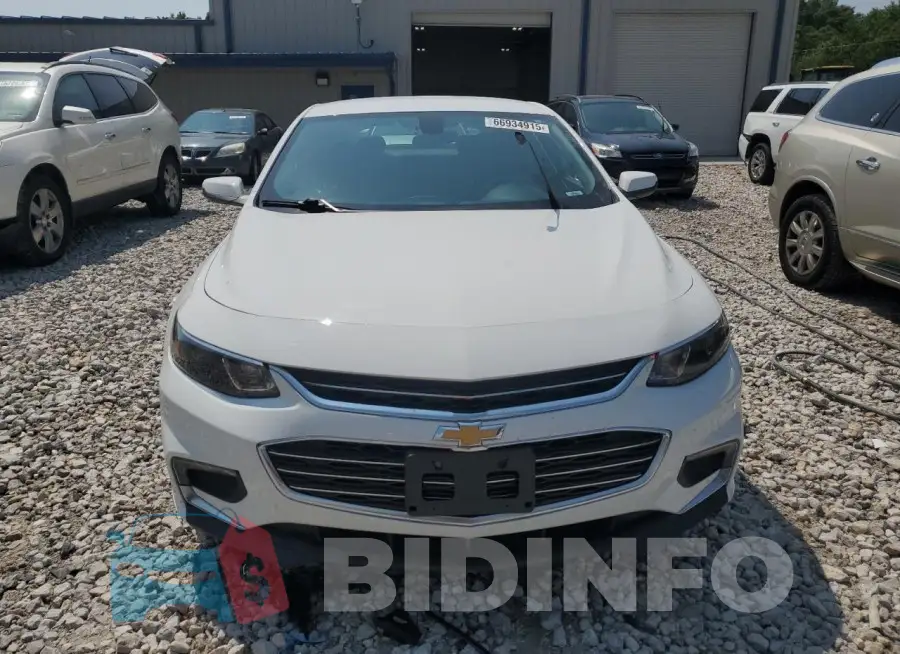 1G1ZD5STXJF208765 Photo# 5