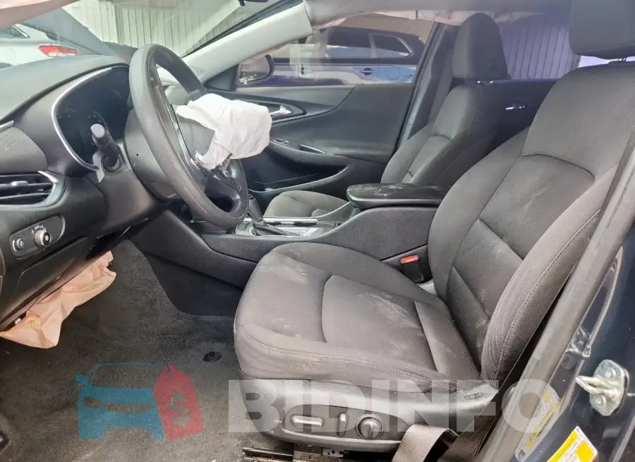 1G1ZD5STXLF071636 Photo# 7