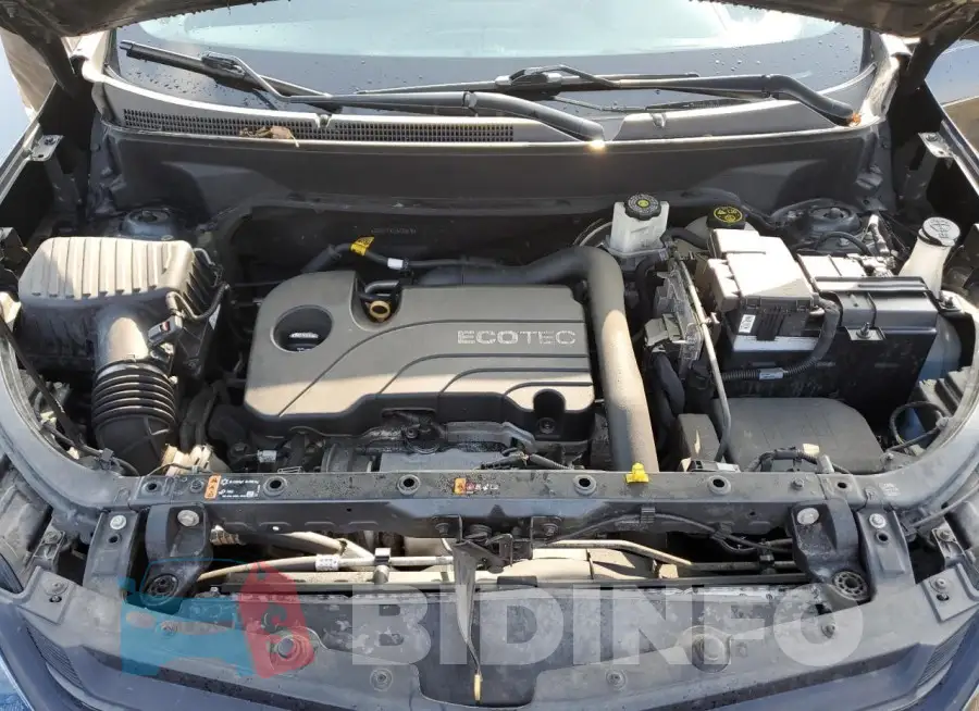 2GNAXTEV7L6120578 Photo# 12