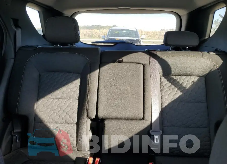2GNAXUEV1L6136734 Photo# 10