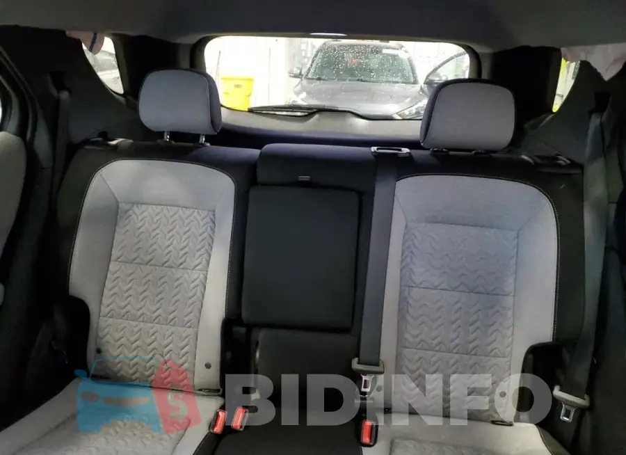 3GNAXHEG8RL220188 Photo# 10