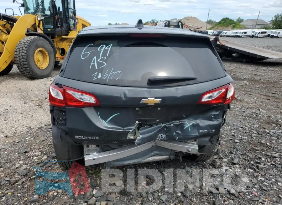 3GNAXUEV9ML345815 Photo# 6