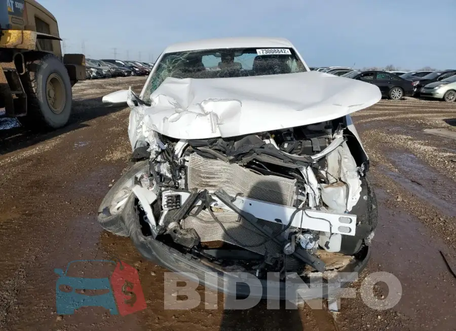 3GNAXUEV9ML361285 Photo# 5