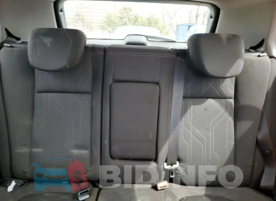 3GNCJPSB2HL139831 Photo# 10