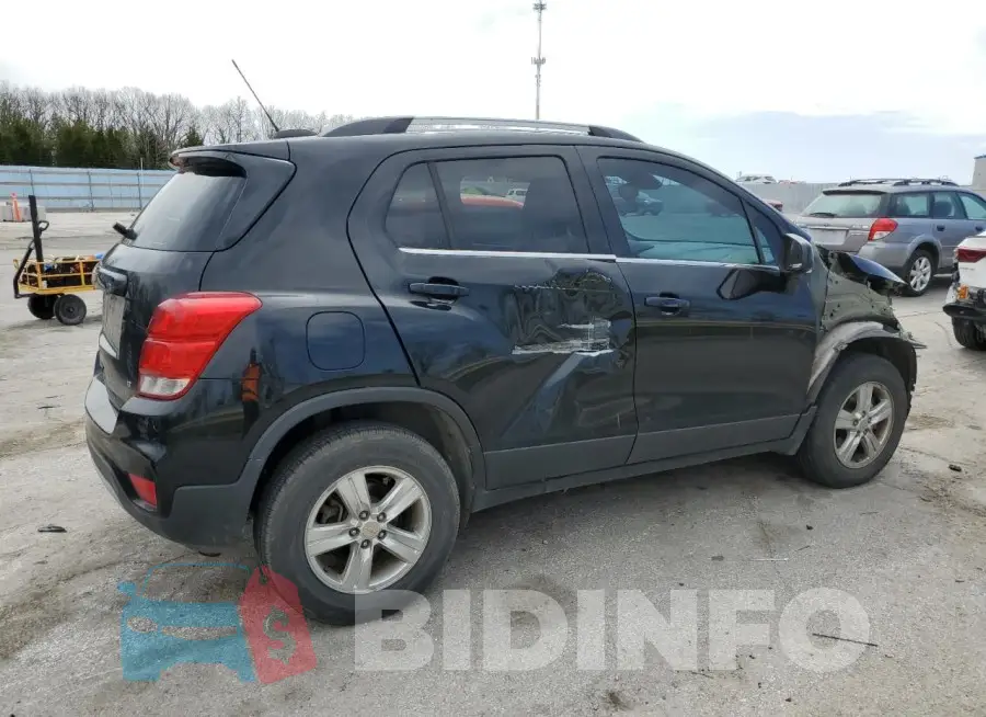 3GNCJPSB2HL139831 Photo# 3